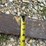 john-deere-600-image-15