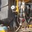 2023-deere-650-lgp-image-32