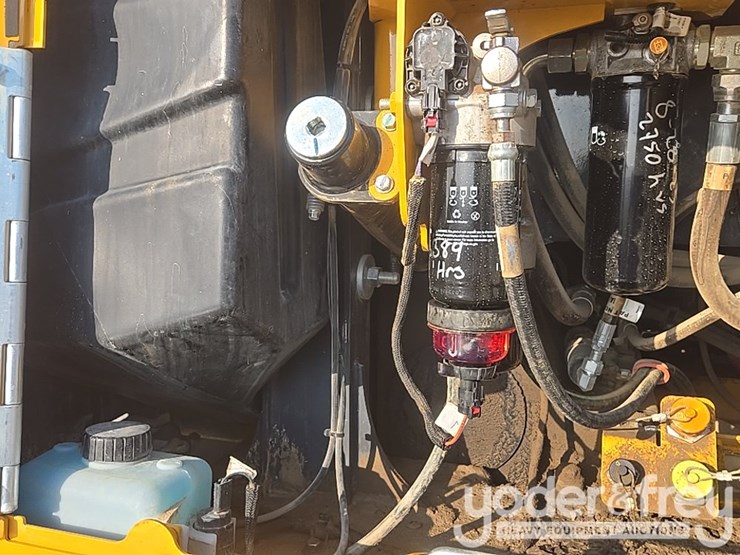 2023-deere-650-lgp-image-32