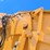 #1027-•-2020-vermeer-zr5-self-propelled-baler-image-57