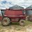 case-ih-2388-image-8