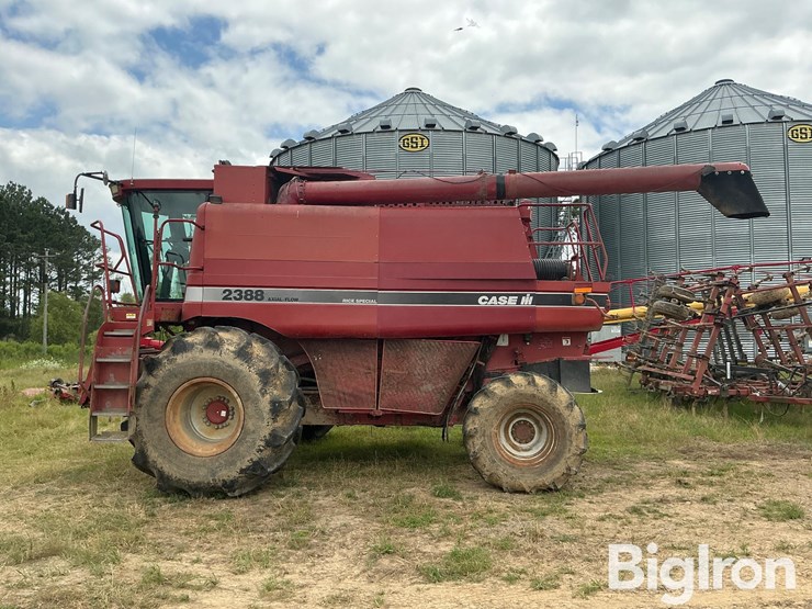 case-ih-2388-image-8