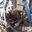 cooper-lto350-image-15