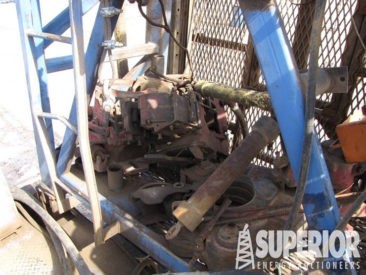 cooper-lto350-image-15