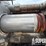 (x)-(8-3)-2013-spm-2500hp-quintuplex-frac-pump,-p/...-image-8
