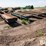 16x34-steel-bunks-image-7