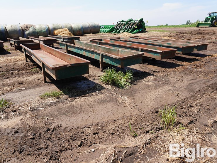 16x34-steel-bunks-image-7