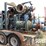 john-deere-6-image-5