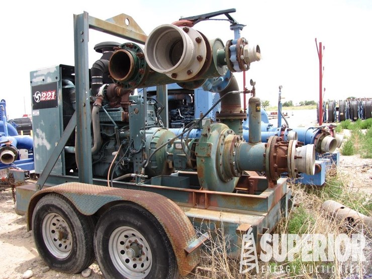 john-deere-6-image-5