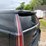 2020-cadillac-escalade-image-18