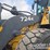 2019-deere-724k-image-19