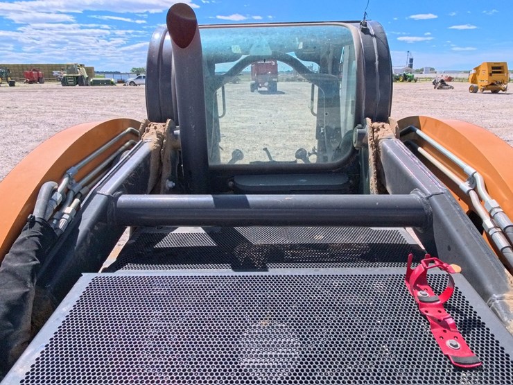 2019-case-tv370-image-20