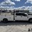 2018-ford-f350-image-4