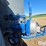 2014-brandt-5200ex-image-4