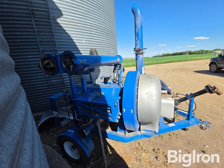 2014-brandt-5200ex-image-4