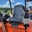 ats-power-ats-me18-image-5