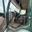 2016-peterbilt-220-image-9