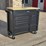 #4064-•-onshine-13-drawer-rolling-tool-cabinet-with-1159-tools-image-2