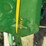 john-deere-450e-image-14