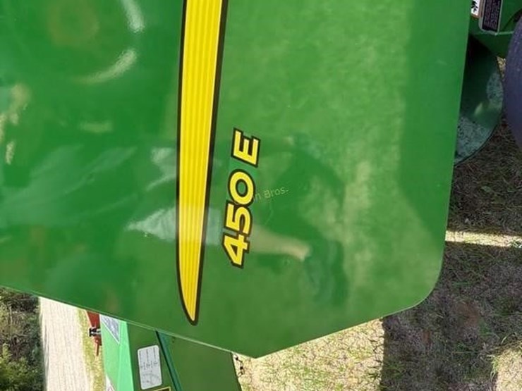 john-deere-450e-image-14