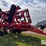 2018-krause-4810-image-3