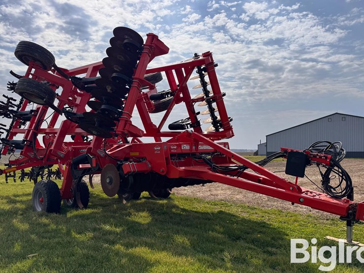 2018-krause-4810-image-3