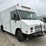 2008-workhorse-w62-image-2