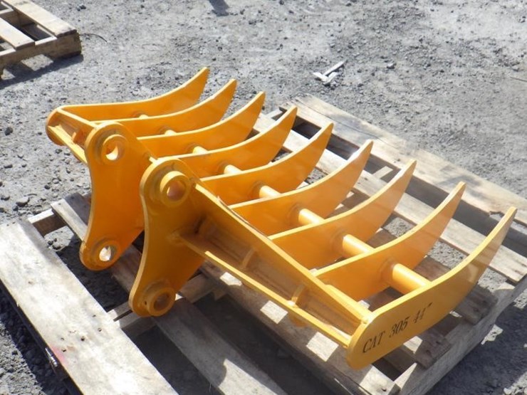 caterpillar-305-image-3