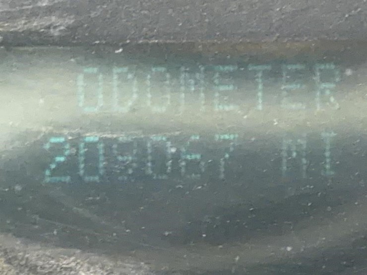 2008-chevrolet-2500-image-13