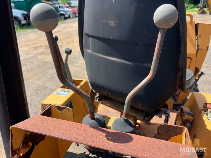 2002-caterpillar-966g-ii-image-19