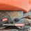 kubota-m108s-image-26
