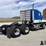 1998-mack-ch613-image-5