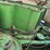 john-deere-s680-image-74