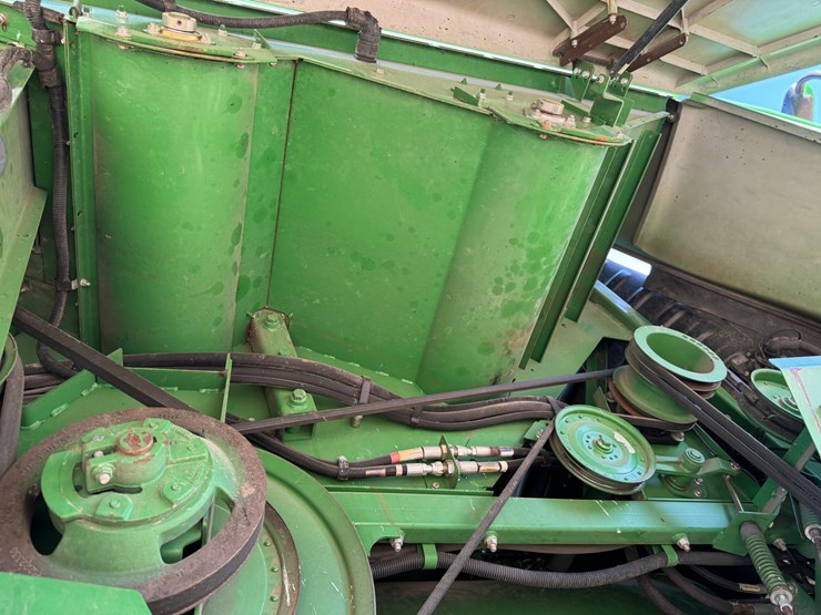 john-deere-s680-image-74