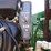 2013-ram-5500-4x4-crew-cab-service-truck-w/air-&-fuel-image-16