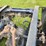 2012-kenworth-t800-image-10