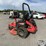 gravely-proturn-660-image-7