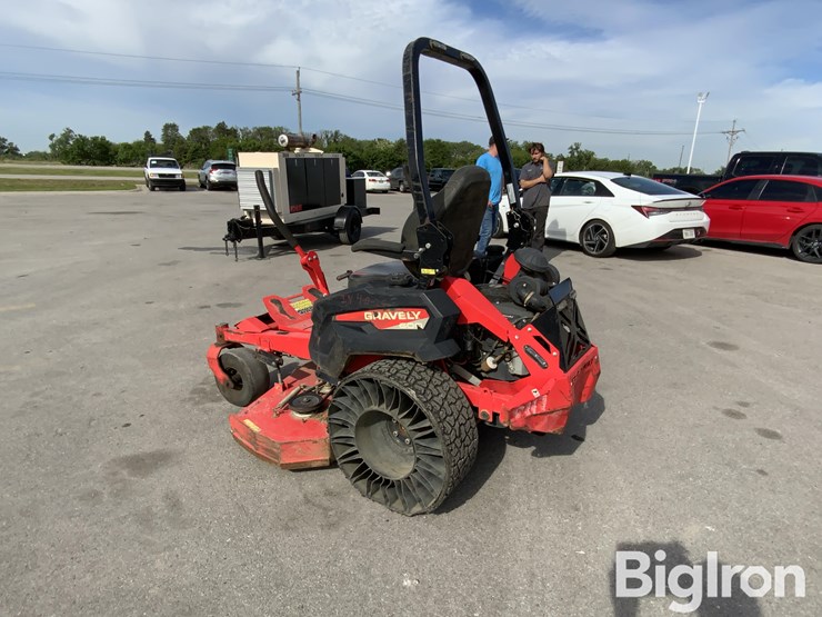 gravely-proturn-660-image-7