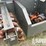 (9-15)-2014-cs&p-technologies-90k-9atm-nitrogen-pu...-image-21
