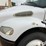 2009-freightliner-m2-106-image-10