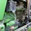 john-deere-2350-image-7