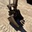 bobcat-331-image-14