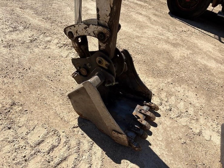 bobcat-331-image-14