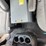 2017-utility-van-image-17