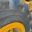 deere-544k-image-28