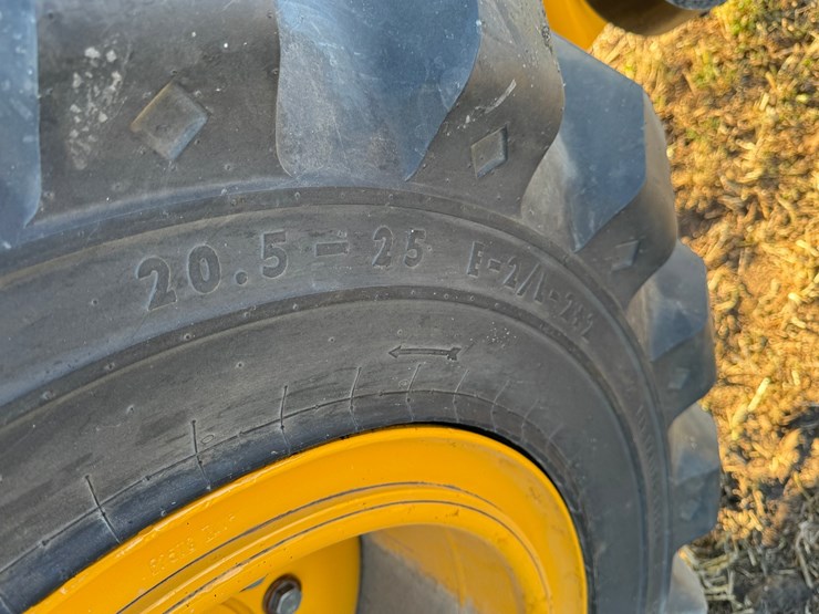 deere-544k-image-28