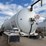 2012-heil-crude-trailer-image-3