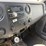 2012-ford-f250-image-19