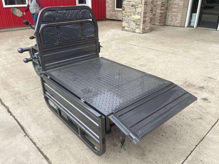 #4067-•-onshine-electric-cargo-tricycle-image-20