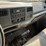 2001-ford-f450-image-16